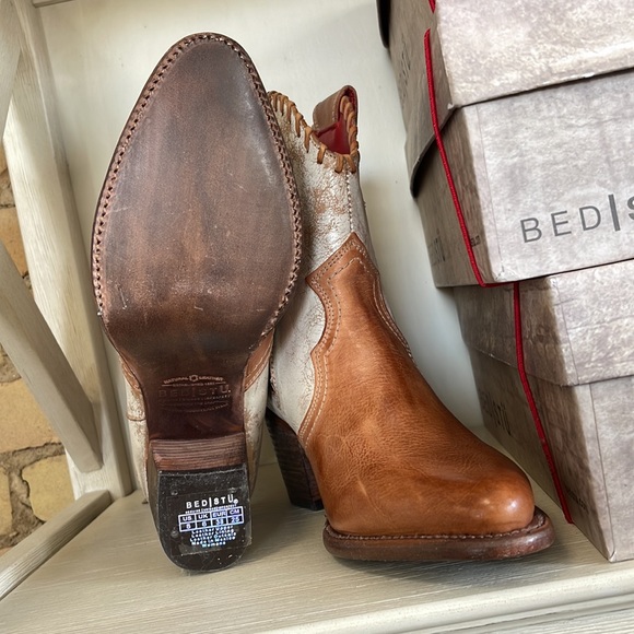 Bedstu - Baila II - Picture 3 of 7